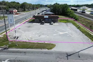 405 S Main St, Wildwood, FL 34785 - Photo 1