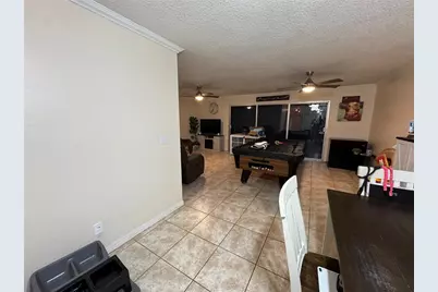 200 El Camino #106, Winter Haven, FL 33884 - Photo 4