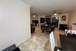 200 El Camino, Winter Haven, FL 33884 - Photo 4