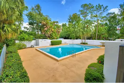 200 El Camino #106, Winter Haven, FL 33884 - Photo 22