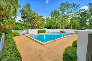 200 El Camino, Winter Haven, FL 33884 - Photo 22