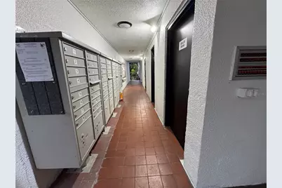 200 El Camino #106, Winter Haven, FL 33884 - Photo 26