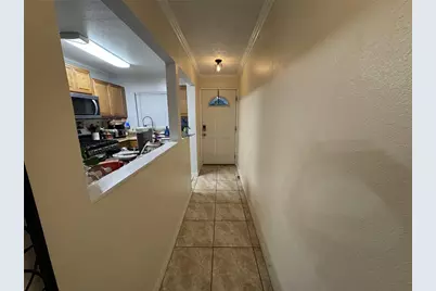 200 El Camino #106, Winter Haven, FL 33884 - Photo 2