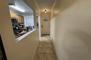 200 El Camino, Winter Haven, FL 33884 - Photo 2