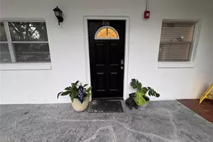 200 El Camino, Winter Haven, FL 33884 - Photo 1