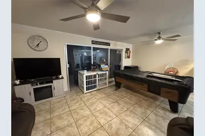200 El Camino #106, Winter Haven, FL 33884 - Photo 8