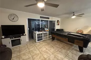 200 El Camino, Winter Haven, FL 33884 - Photo 8