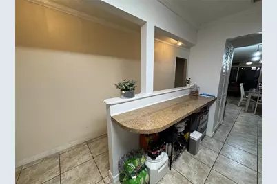 200 El Camino #106, Winter Haven, FL 33884 - Photo 18