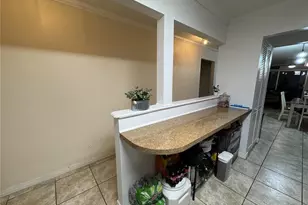 200 El Camino, Winter Haven, FL 33884 - Photo 18