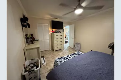 200 El Camino #106, Winter Haven, FL 33884 - Photo 12