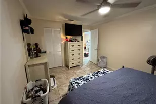 200 El Camino, Winter Haven, FL 33884 - Photo 12