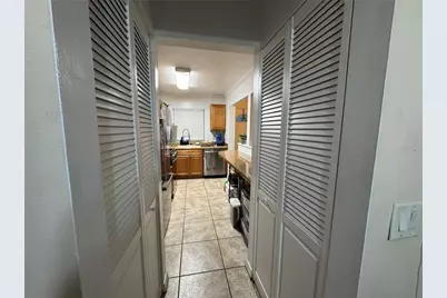 200 El Camino #106, Winter Haven, FL 33884 - Photo 16