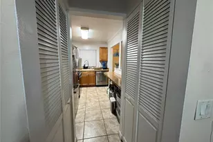 200 El Camino, Winter Haven, FL 33884 - Photo 16