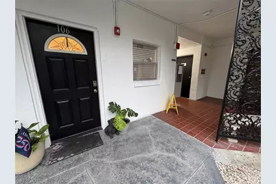 200 El Camino #106, Winter Haven, FL 33884 - Photo 24