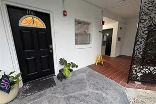 200 El Camino, Winter Haven, FL 33884 - Photo 24