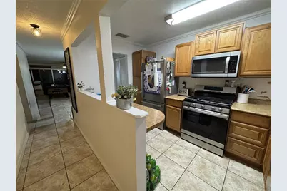 200 El Camino #106, Winter Haven, FL 33884 - Photo 20