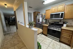 200 El Camino, Winter Haven, FL 33884 - Photo 20