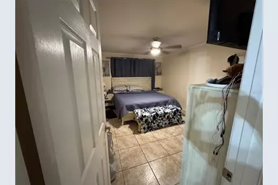 200 El Camino #106, Winter Haven, FL 33884 - Photo 10
