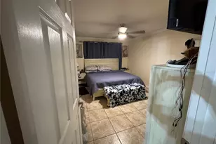 200 El Camino, Winter Haven, FL 33884 - Photo 10