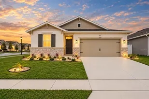2303 Jagger Ln, Winter Haven, FL 33880 - Photo 1