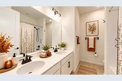 2303 Jagger Lane, Winter Haven, FL 33880 - Photo 10