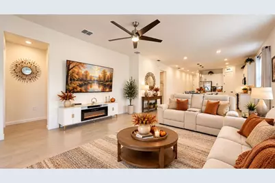 2303 Jagger Lane, Winter Haven, FL 33880 - Photo 4