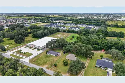 35433 Micro Racetrack Road, Fruitland Park, FL 34731 - Photo 4