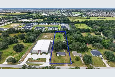 35433 Micro Racetrack Road, Fruitland Park, FL 34731 - Photo 2