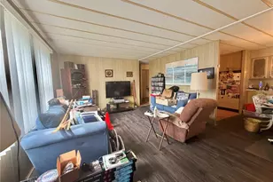 355 Hawthorne Blvd, Leesburg, FL 34748 - Photo 2