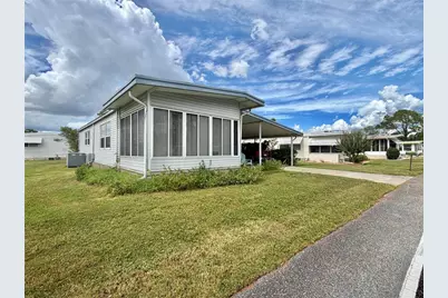 355 Hawthorne Boulevard, Leesburg, FL 34748 - Photo 32