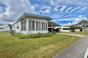 355 Hawthorne Blvd, Leesburg, FL 34748 - Photo 32