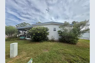355 Hawthorne Boulevard, Leesburg, FL 34748 - Photo 34