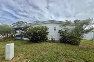 355 Hawthorne Blvd, Leesburg, FL 34748 - Photo 34