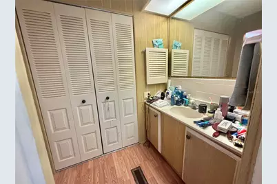 355 Hawthorne Boulevard, Leesburg, FL 34748 - Photo 20