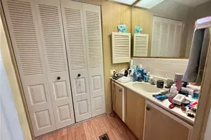 355 Hawthorne Blvd, Leesburg, FL 34748 - Photo 20
