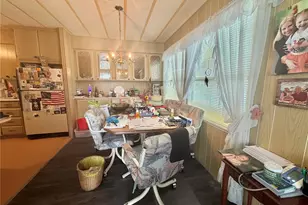 355 Hawthorne Blvd, Leesburg, FL 34748 - Photo 6