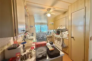 355 Hawthorne Blvd, Leesburg, FL 34748 - Photo 22