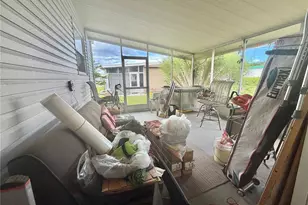 355 Hawthorne Blvd, Leesburg, FL 34748 - Photo 8