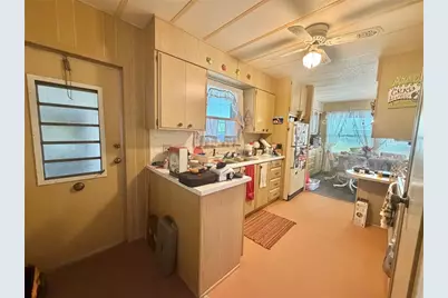 355 Hawthorne Boulevard, Leesburg, FL 34748 - Photo 14