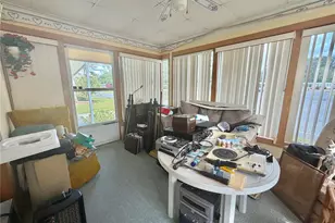 355 Hawthorne Blvd, Leesburg, FL 34748 - Photo 10