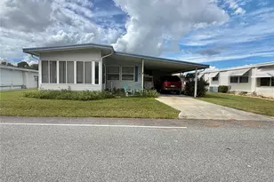 355 Hawthorne Blvd, Leesburg, FL 34748 - Photo 36