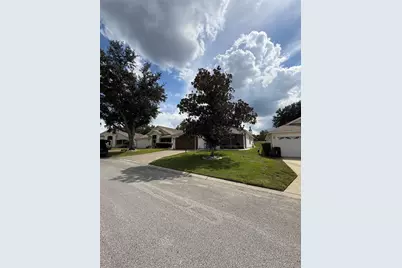 24907 Cranes Roost Circle, Leesburg, FL 34748 - Photo 2