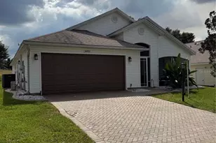 24907 Cranes Roost Cir, Leesburg, FL 34748 - Photo 1