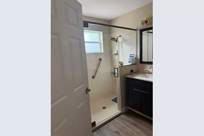 24907 Cranes Roost Circle, Leesburg, FL 34748 - Photo 26