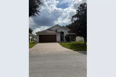 24907 Cranes Roost Circle, Leesburg, FL 34748 - Photo 4