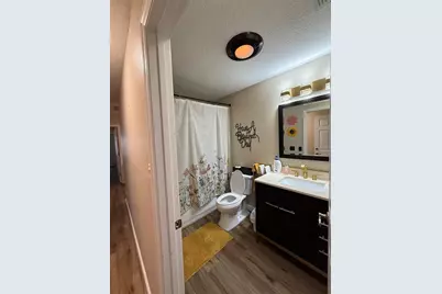 24907 Cranes Roost Circle, Leesburg, FL 34748 - Photo 22