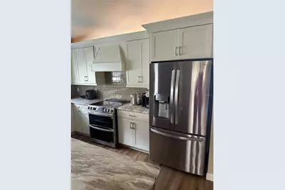 24907 Cranes Roost Circle, Leesburg, FL 34748 - Photo 14