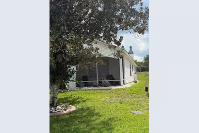 24907 Cranes Roost Circle, Leesburg, FL 34748 - Photo 38