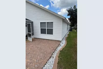 24907 Cranes Roost Circle, Leesburg, FL 34748 - Photo 36