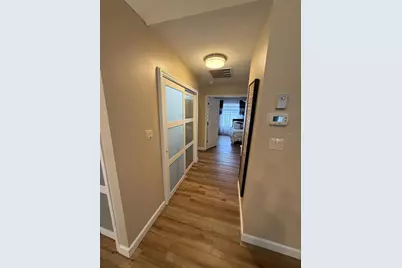 24907 Cranes Roost Circle, Leesburg, FL 34748 - Photo 16
